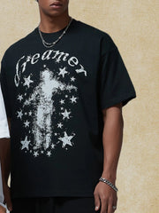 14ac494a-864f-460c-93e3-97f69e2d0412-Max-Origin