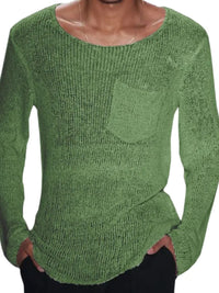 Moss