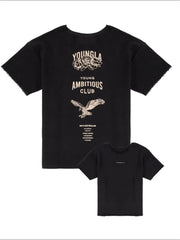 1677954c-11bd-4743-97f8-69738d89d2ed-Max