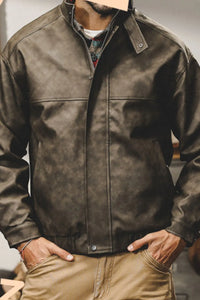 Dark Gray