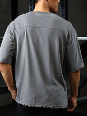 17024ebd-351d-4eae-bb02-20c9e81f09ff-Max