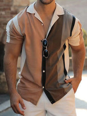 17102eca-bfe5-42ac-b4cf-fbe0fcc79da9-Max-Origin