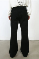 17ba7ab2-ab17-4b0e-ab3f-bdb48fed6800-Max