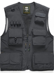 18d7614c-11ae-450c-9f7a-326189ac6842-Max-Origin