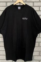 19446225-f9b0-4733-9fb8-d362b5c26d20-Max