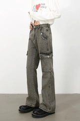 1a4c1451-d6f9-41f8-9f50-ff61e960fb9f-Max