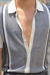 1a61cb49-ad74-4172-b433-14ac1f7fcc0e-Max