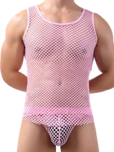 1b12cc3f-5915-4334-a0f9-f86b7e1be953-Max