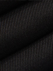 1b6d3bcc-2dfd-47f8-9ac4-6fa9f8696bf9-Max-Origin