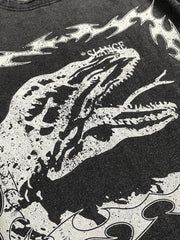 1bb33e16-1c28-4196-b310-7b10372b9064-Max-Origin