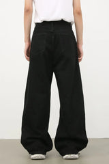 1d9cf4b8-4bac-46f1-a0a8-7c94ed50f978-Max