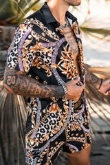 1df51ad2-e3ee-40a9-8e95-7948c921e725-Max-Origin