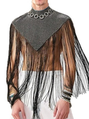 1e5ddfe2-4eec-428d-bf04-7b75fa5f1230-Max