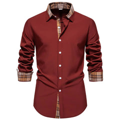 1e85c52799504bc99c34043e2e3c1b0c-Max-Origin