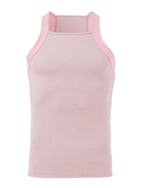 Dusty Pink