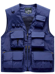 1f6a14a0-564d-4978-8223-e66dd1d67683-Max-Origin