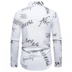 1f8bcbb876b6478c8f11a295598510c3-Max-Origin