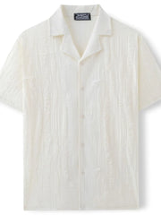 207c0153-fc7a-448e-8f9a-2765c8e32d2d-Max