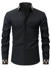 208bf49e-858a-408e-b3c1-359667422052-Max-Origin