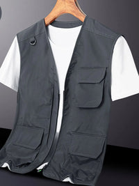 Dark Gray