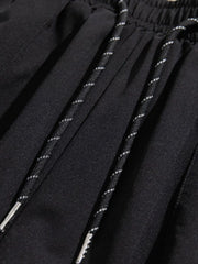 21291180-c793-4a77-a35c-f281d1b649ec-Max-Origin