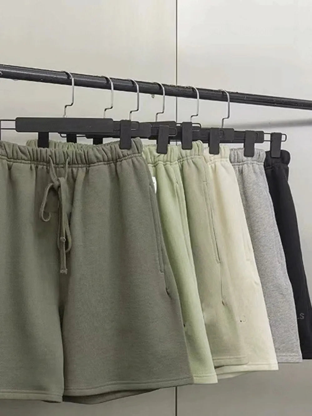 2164d249-4d43-4f16-a336-a6b416dd7e5f-Max