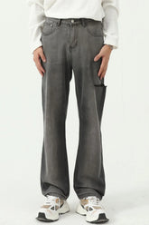 21b25497-4821-468f-8791-3e9518f25ce4-Max