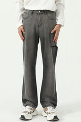 21b25497-4821-468f-8791-3e9518f25ce4-Max