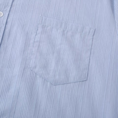 21f70967c55f4332bff081398d1548f5-Max-Origin