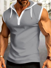 2231f434-e0df-47d4-ac24-08c685e765eb-Max-Origin