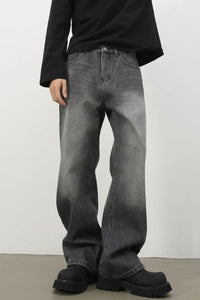 Dark Gray