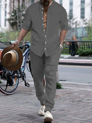 230bca9a-c0af-49c5-84d6-7190521fe92c-Max-Origin