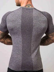 234e6bcc-581f-4205-acf5-c4b8bce704f6-Max