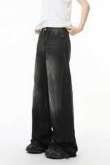 234f4e9b-8270-429a-8625-f2b8fd0708bf-Max