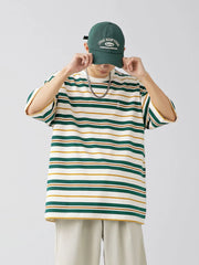 2470c926-372f-4875-8556-50fb3273cc4b-Max-Origin