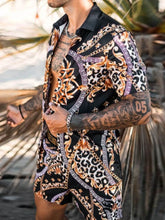 24892bc5-42dc-436a-be56-4d48b516fe5e-Max-Origin