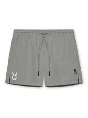 24e0848c-36ee-4545-bb60-e141c167ab7f-Max