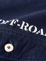 24e6bd1f-327b-4014-a4e5-2f2b6066d762-Max-Origin