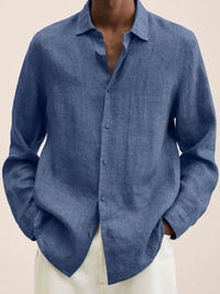 Dusty Blue