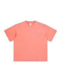 Sherbet