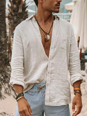 272d5098-be68-4b00-87df-61932a2576b0-Max-Origin