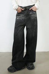 279207e3-d727-4790-b1a4-1bcca561494a-Max