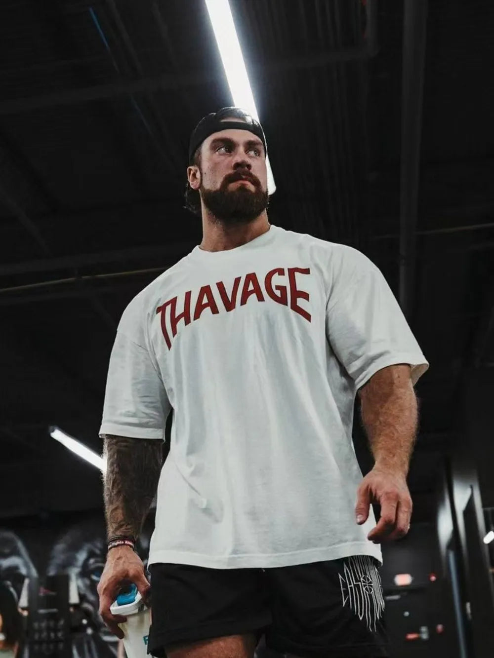 27f6938a-c6d7-4fb8-9ee1-44a1b0778748-Max