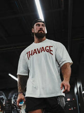 27f6938a-c6d7-4fb8-9ee1-44a1b0778748-Max