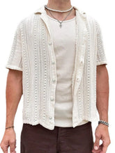 27fa1e07-9579-494d-aadc-45b6722176cd-Max