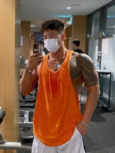 27fbe964-6859-4c58-890c-5baa9cab032b-Max