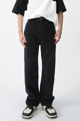 281166ea-d800-4369-a665-38293c38b954-Max