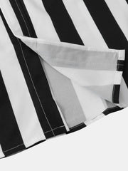 2909b9b2-9b34-43d7-8a12-df42e039d580-Max-Origin