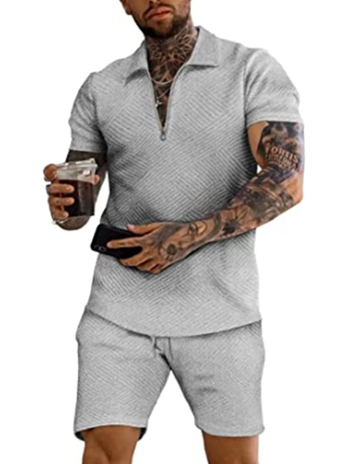 29368027-0bfa-412e-a7a6-d21dfeda004e-Max-Origin