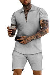 29368027-0bfa-412e-a7a6-d21dfeda004e-Max-Origin